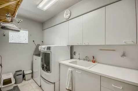 11699 Blackwoods Lane Palm Beach Gardens FL 33412