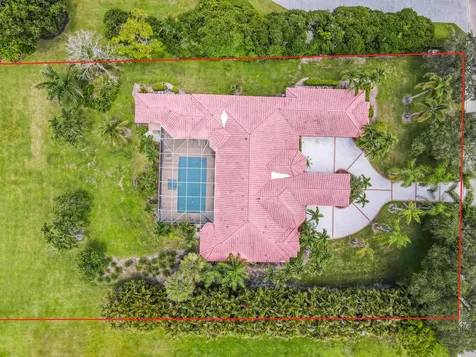 11699 Blackwoods Lane Palm Beach Gardens FL 33412