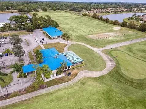 11699 Blackwoods Lane Palm Beach Gardens FL 33412