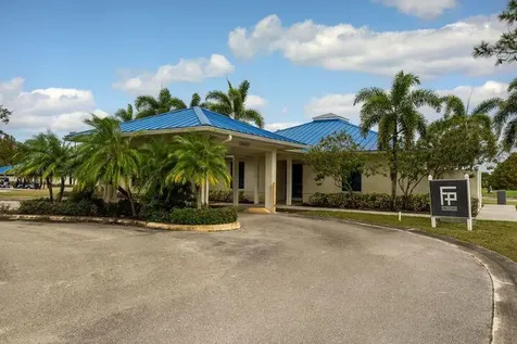 11699 Blackwoods Lane Palm Beach Gardens FL 33412