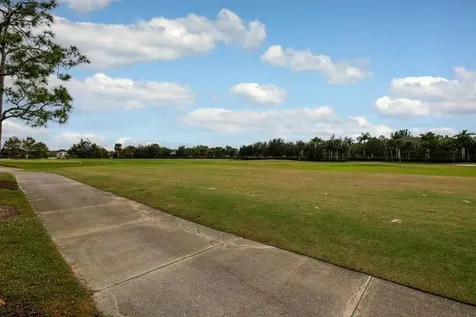 11699 Blackwoods Lane Palm Beach Gardens FL 33412