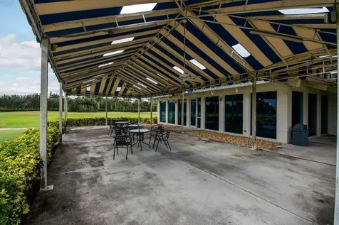 11699 Blackwoods Lane Palm Beach Gardens FL 33412