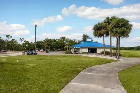 11699 Blackwoods Lane Palm Beach Gardens FL 33412