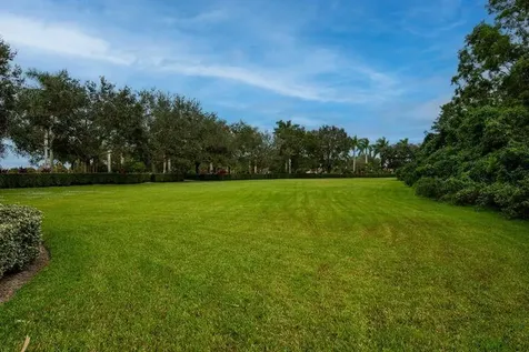 11699 Blackwoods Lane Palm Beach Gardens FL 33412