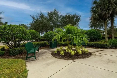 11699 Blackwoods Lane Palm Beach Gardens FL 33412