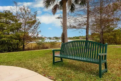 11699 Blackwoods Lane Palm Beach Gardens FL 33412