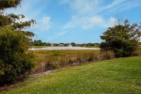 11699 Blackwoods Lane Palm Beach Gardens FL 33412