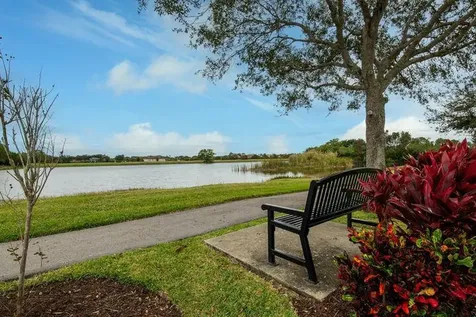 11699 Blackwoods Lane Palm Beach Gardens FL 33412