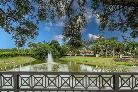 11699 Blackwoods Lane Palm Beach Gardens FL 33412