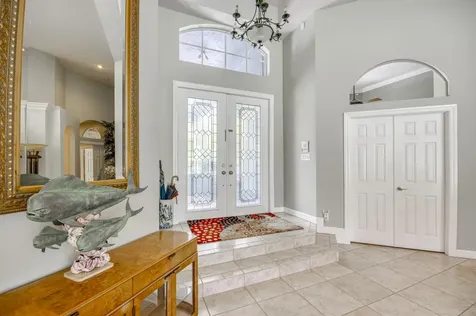 11699 Blackwoods Lane Palm Beach Gardens FL 33412