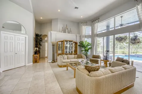 11699 Blackwoods Lane Palm Beach Gardens FL 33412