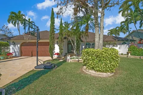 1313 Brampton Cove Wellington FL 33414