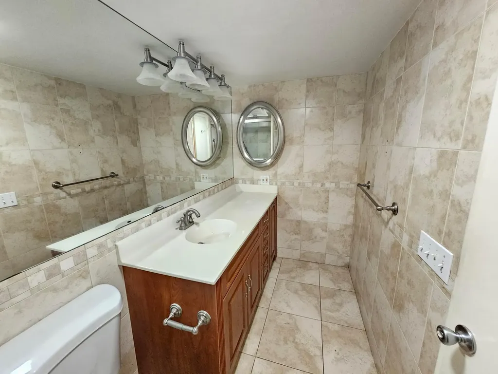 4833 Esedra Court Lake Worth FL 33467