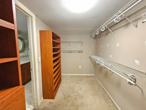 4833 Esedra Court Lake Worth FL 33467