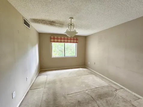 4833 Esedra Court Lake Worth FL 33467