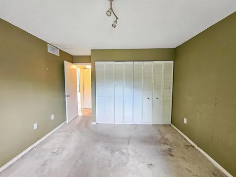 4833 Esedra Court Lake Worth FL 33467