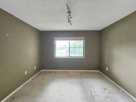 4833 Esedra Court Lake Worth FL 33467