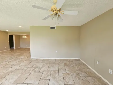 4833 Esedra Court Lake Worth FL 33467