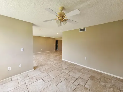 4833 Esedra Court Lake Worth FL 33467