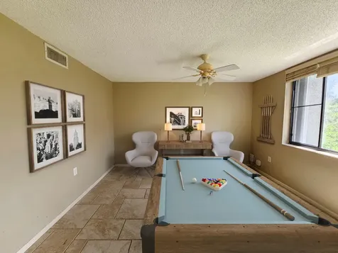 4833 Esedra Court Lake Worth FL 33467