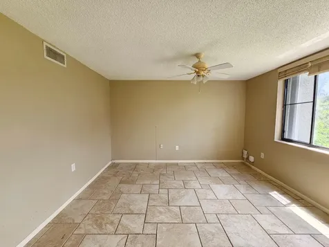 4833 Esedra Court Lake Worth FL 33467