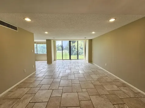 4833 Esedra Court Lake Worth FL 33467