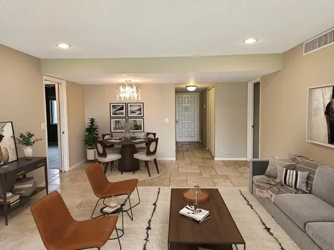 4833 Esedra Court Lake Worth FL 33467