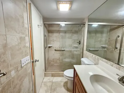 4833 Esedra Court Lake Worth FL 33467