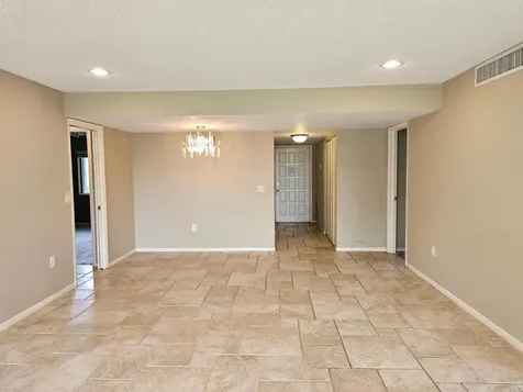 4833 Esedra Court Lake Worth FL 33467