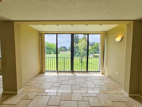 4833 Esedra Court Lake Worth FL 33467