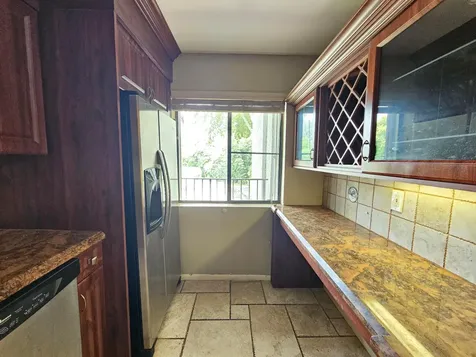 4833 Esedra Court Lake Worth FL 33467