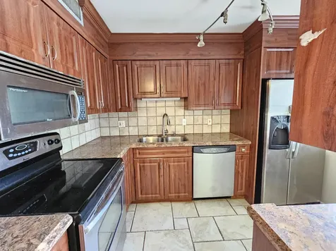 4833 Esedra Court Lake Worth FL 33467