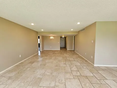 4833 Esedra Court Lake Worth FL 33467