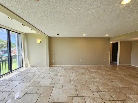 4833 Esedra Court Lake Worth FL 33467