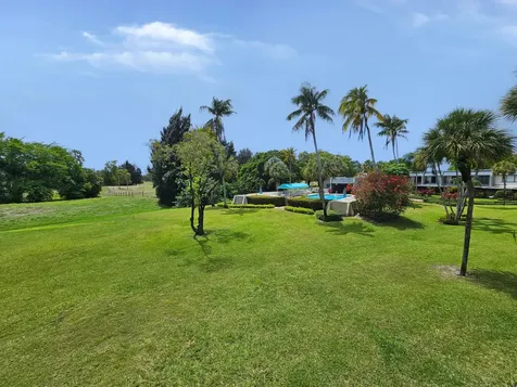 4833 Esedra Court Lake Worth FL 33467