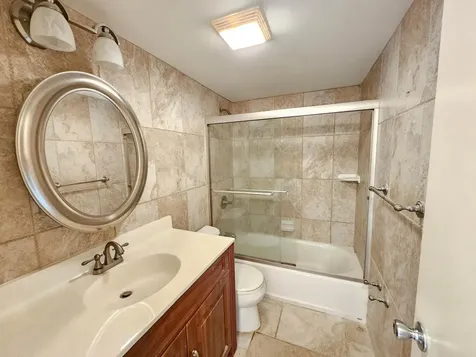 4833 Esedra Court Lake Worth FL 33467