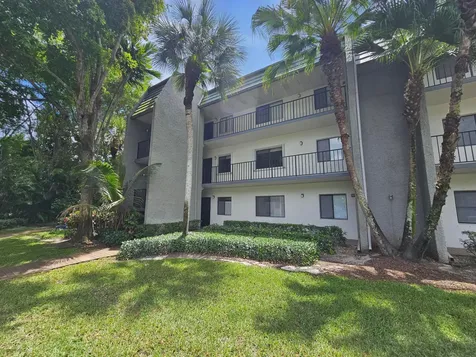 4833 Esedra Court Lake Worth FL 33467