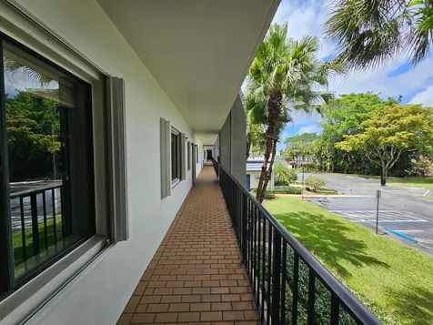 4833 Esedra Court Lake Worth FL 33467