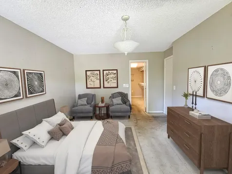 4833 Esedra Court Lake Worth FL 33467