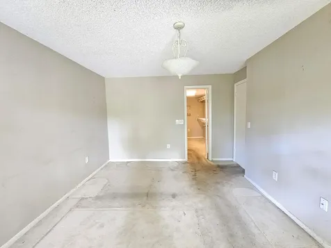 4833 Esedra Court Lake Worth FL 33467
