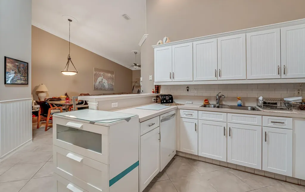 8059 Dolomtian Way Boynton Beach FL 33472