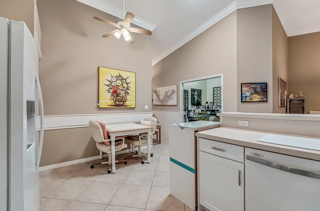 8059 Dolomtian Way Boynton Beach FL 33472