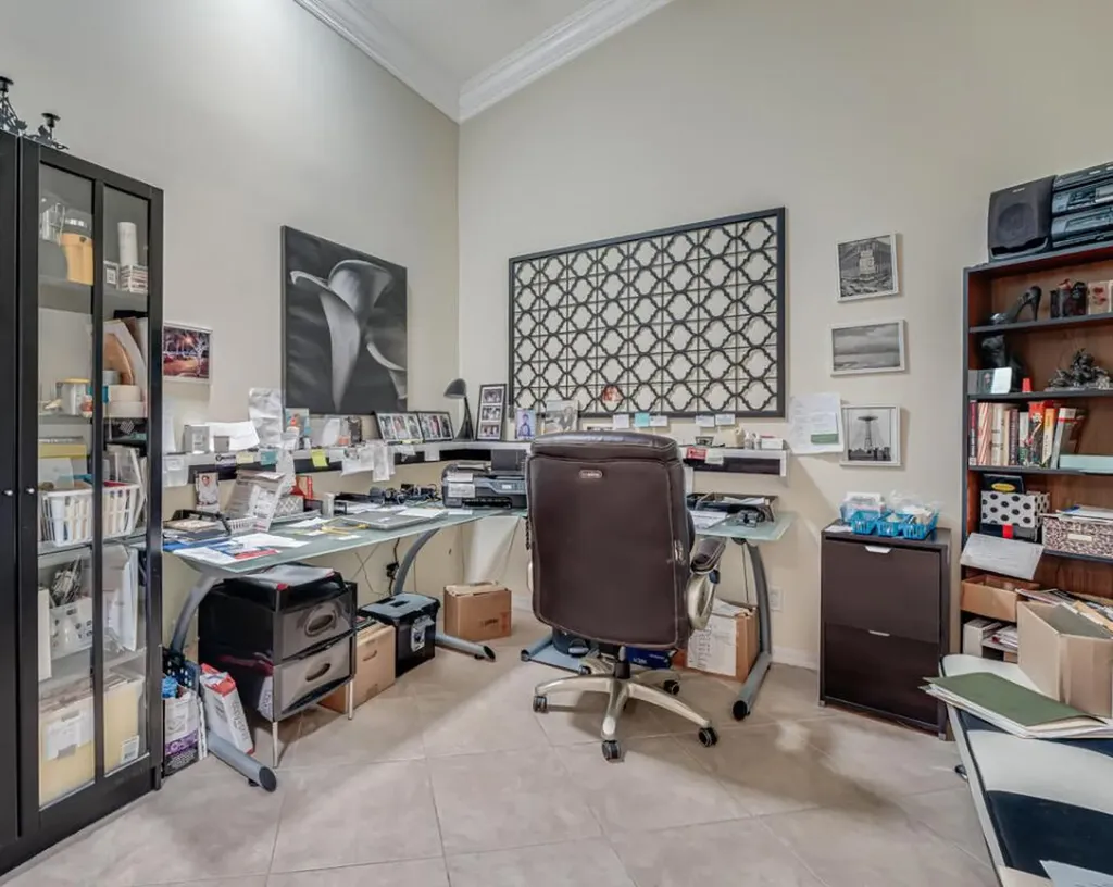 8059 Dolomtian Way Boynton Beach FL 33472
