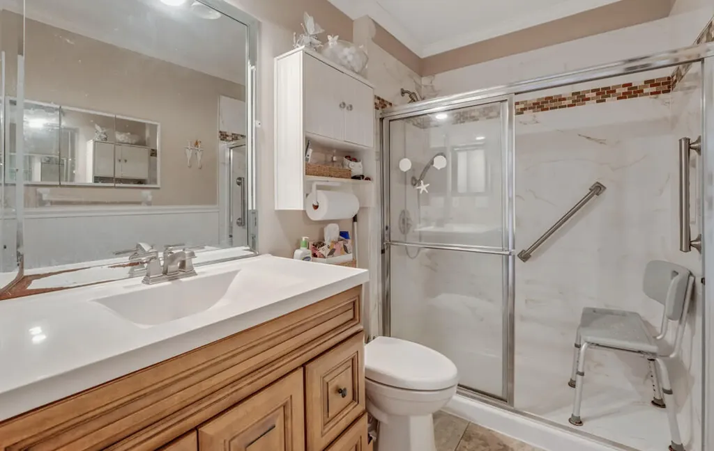 8059 Dolomtian Way Boynton Beach FL 33472