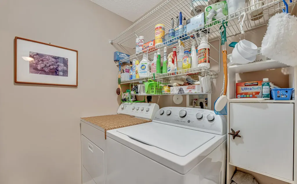 8059 Dolomtian Way Boynton Beach FL 33472