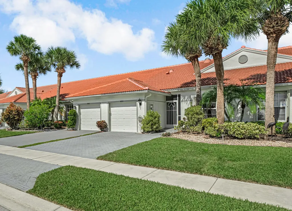 8059 Dolomtian Way Boynton Beach FL 33472