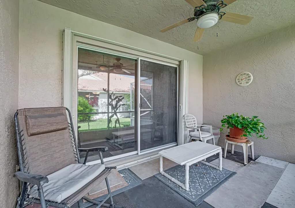 8059 Dolomtian Way Boynton Beach FL 33472