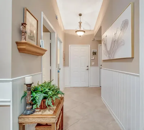 8059 Dolomtian Way Boynton Beach FL 33472