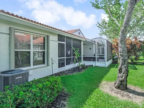 8059 Dolomtian Way Boynton Beach FL 33472