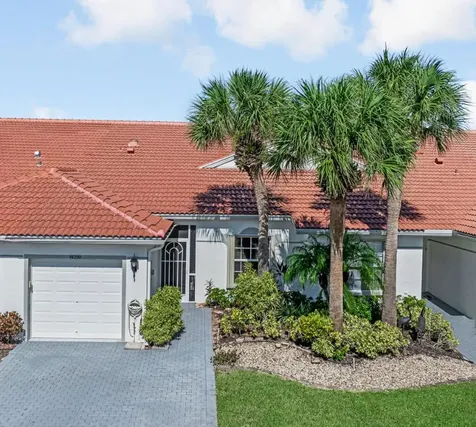 8059 Dolomtian Way Boynton Beach FL 33472